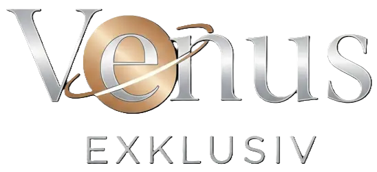 Venus Exklusiv Fotoshooting